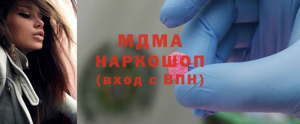 гидропоника Абдулино