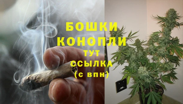MDMA Няндома