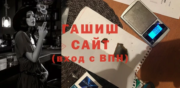 индика Алзамай